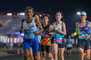 BIB: 10077, 13892, 13188, 10011
                            <button type="button" onclick="openModal(23052024)" class="btn btn-primary btn-sm float-right btn-popup" data-toggle="modal" data-target=".modal-high-quality">
                        <i class="fas fa-shopping-cart"></i> Add to Cart
                    </button>
                                            <button type="button" onclick="isThisMe(23052024, true)" class="btn btn-success btn-sm float-right btn-popup btn-isme hidden" data-toggle="tooltip" data-placement="bottom" title="นี่คือรูปของคุณใช่ไหม คลิกที่นี่เพื่อเอาเข้าอัลบั้ม">
                        <i class="fas fa-plus"></i> Add to album
                    </button>
                    <button type="button" onclick="isThisMe(23052024, false)" class="btn btn-warning btn-sm float-right btn-popup btn-isnotme hidden">
                        <i class="fas fa-ban"></i> Remove from album
                    </button>